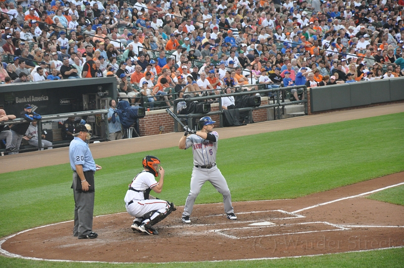 Williams First Mets Game 21.jpg